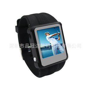 MP3watch¼ֱMP4watch