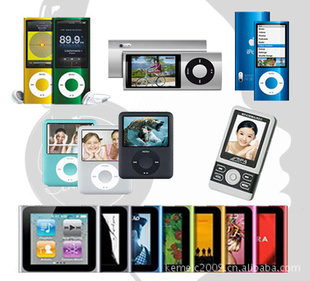 Ҿ1.8MP4޵MP4֧֧MP4