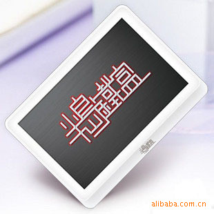 ߰뵺MP5MK35684G4.3