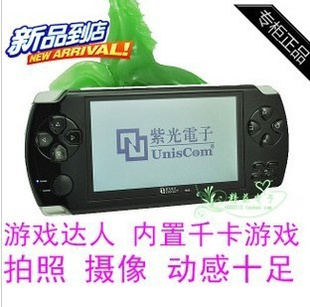 廪ϹPSP