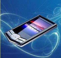 ֱ1.8MP4MP4