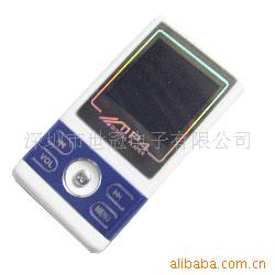 MP4MP4MP4player