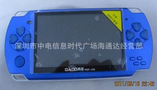 ߸PMP356Ʒmp5