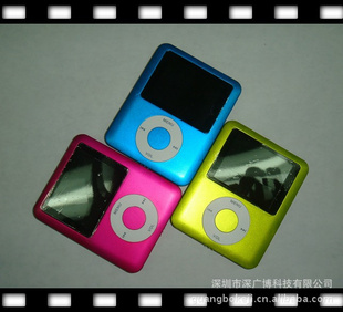2011new1.8MP4MINIMP4MP4