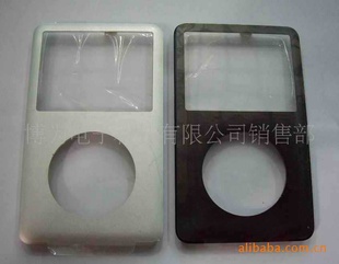 appleƻiPodclassicǰ