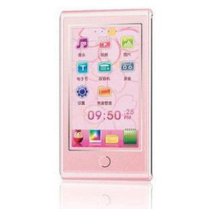 OP334GOPPOMP4ۺ