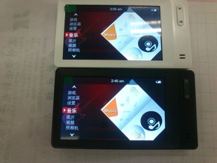 ֱӹMP4ͷ2.8MP4MP4ƷMP4