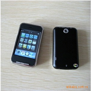 MP4+¼+ž+Ӱ+