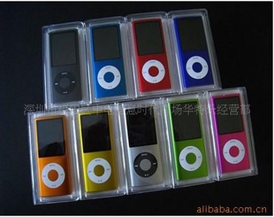 Ҵ41.8mp4mp5תѡ