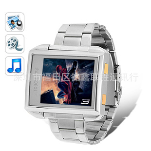 MP3MP41.8ӢMP4ֱUSB--AD868-E