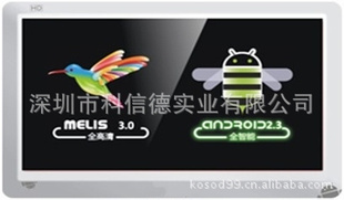 Android2.3ܲϵͳMP5