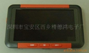 ŵMP5MP5