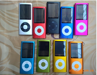 ֱMP4nano4ѡ,MP4MP4ƷMP4