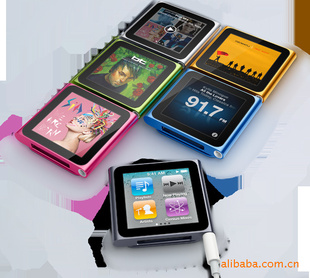 6MP4,Ʒ1.8MP4