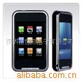 MP4¿MP4ƷMP4PLAYER/