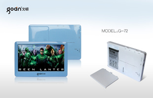 ֱG72MP5DV񳬳4.3ѧѧϰ