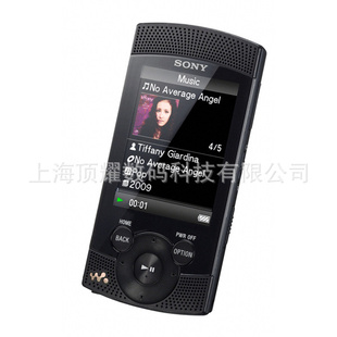 NWZ-S844MP4ͼ