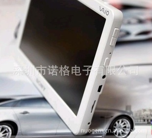 201¿7MP3MP57ȫңزMP5