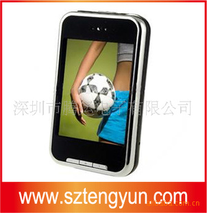 2.8MP4TY6008MP4΢MP4