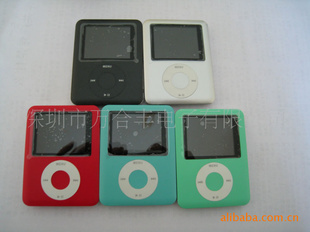 ƻ3MP4NANO1.8MP4