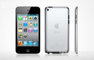 ǿƻIPODƷtouch4,MP4