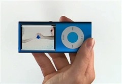 4СMP4MP4