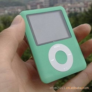 С8GB/1.8MP4