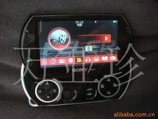 2011-2PSP
