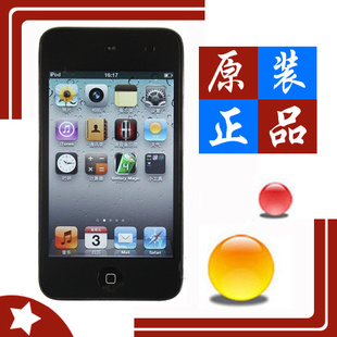 ƻ/AppleiPodtouch48GMP4touch48gڰֻ