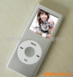 1.5-1.8MP4MP3Ʒ