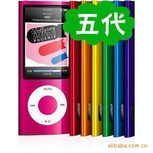 MP4תģ+Ӧ+˦+