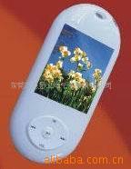mp4벥ЯʽLCD벥