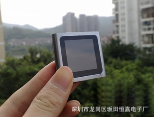 1.5MP4ƷMP4MP4OEMMP4ֲ