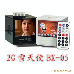 3.5MP5ң䣡