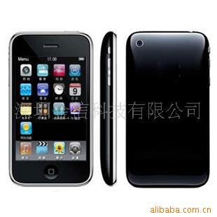 ֱƻ2.8mp4mp4Ʒ