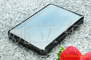 ¿4.3HDMP5/MP48GB+