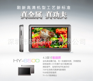 HY-65004.31080PпϽmp4