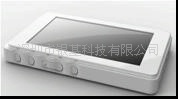 MP4MP4N-803
