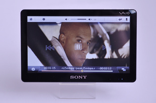 ǿM70007紥MP51080P/+/ң