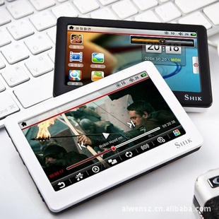 2012꺫MP4ȫ4.3ǰ׺4GB