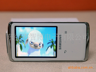 2.4MP4,MP4¿MP4(ͼ)