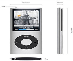 1.8MP4ƻ4mp4
