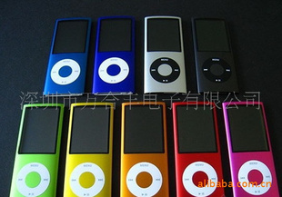 Ҵ1.8MP44MP4ƻMP4