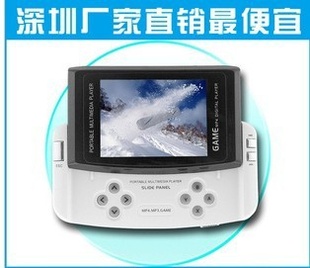 PSP2.8羭们MP4PMPPSPӭOEM