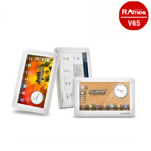 ħV654G4.3MP4˫ϵͳְ֧׿2.1+