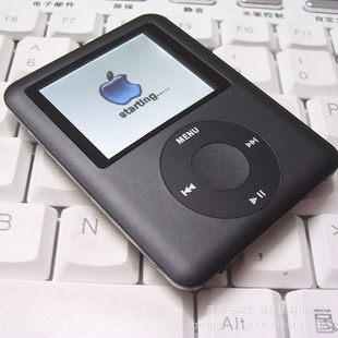 2011newƻ5MP4ƷMP45MP4