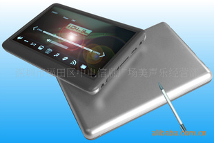 T8MP5ֱ4.3