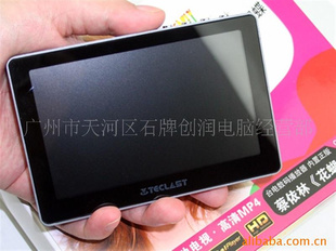 ̨C500HD(8G)̨MP4̨(8G