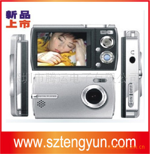 2.4MP4Ʒ