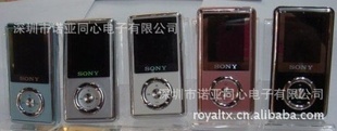 水晶苹果MP4,苹果MP4,MP4批发,厂家直销MP4MP3